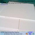 Good property low price teflon sheet for sale